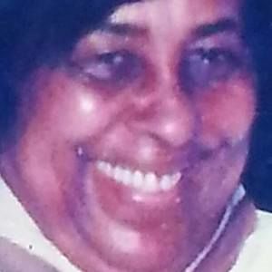 Meet your Posher, Helen